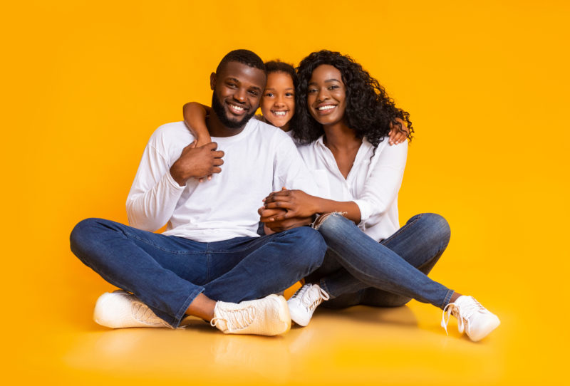 Portrait de famille – Image 5