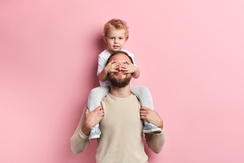 Portrait de famille – Image 3