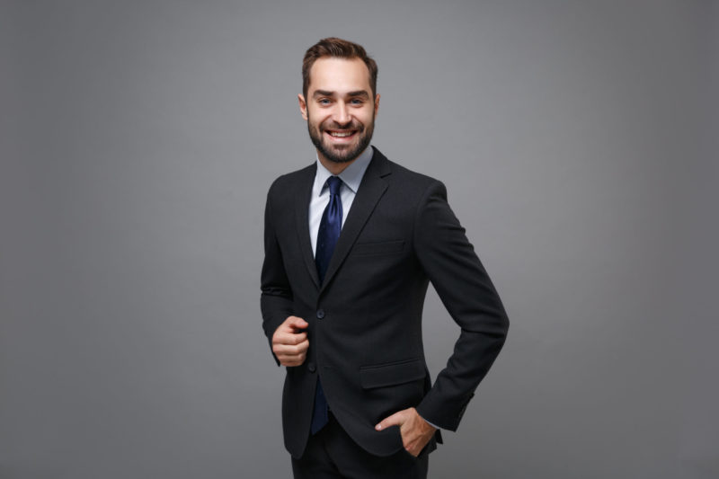 Portrait corporate – Image 6