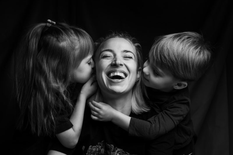 Portrait de famille – Image 4