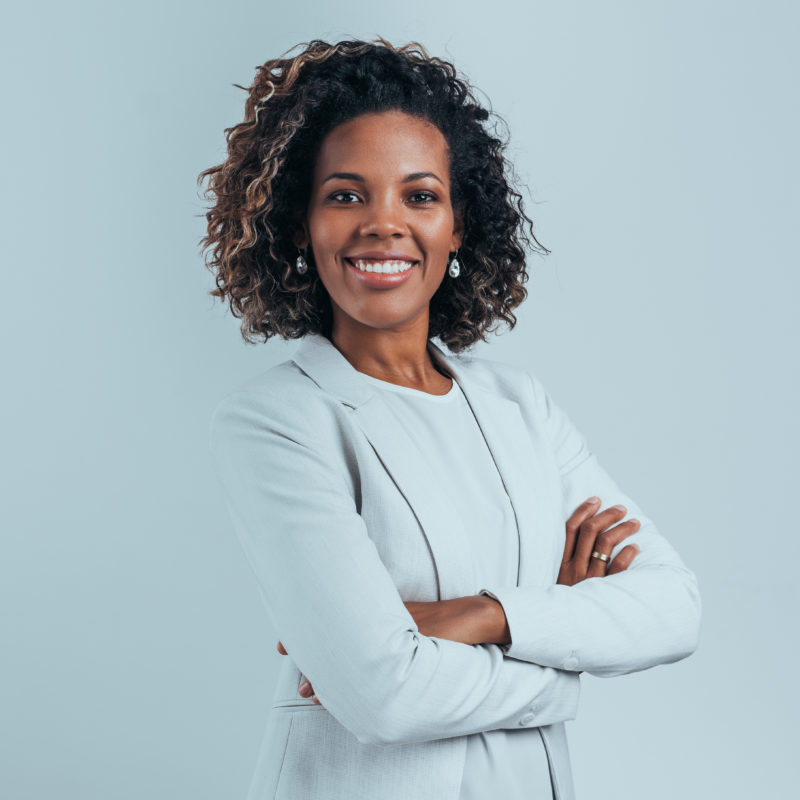 Portrait corporate – Image 5