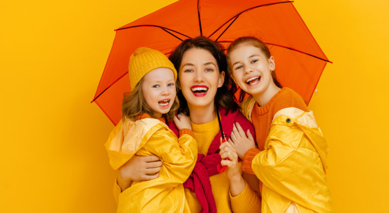 Portrait de famille – Image 7