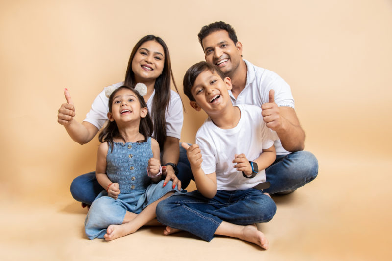 Portrait de famille – Image 2