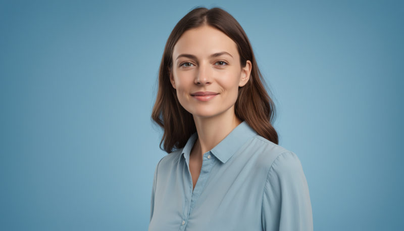 Portrait corporate – Image 4