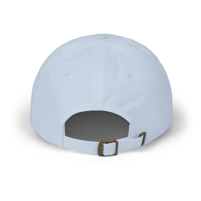 Casquette "I am the photographer" – Image 14