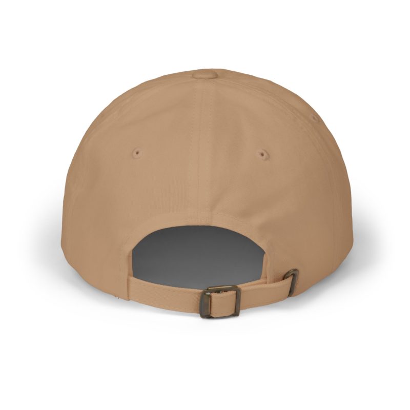Casquette "Strike a pose" – Image 10