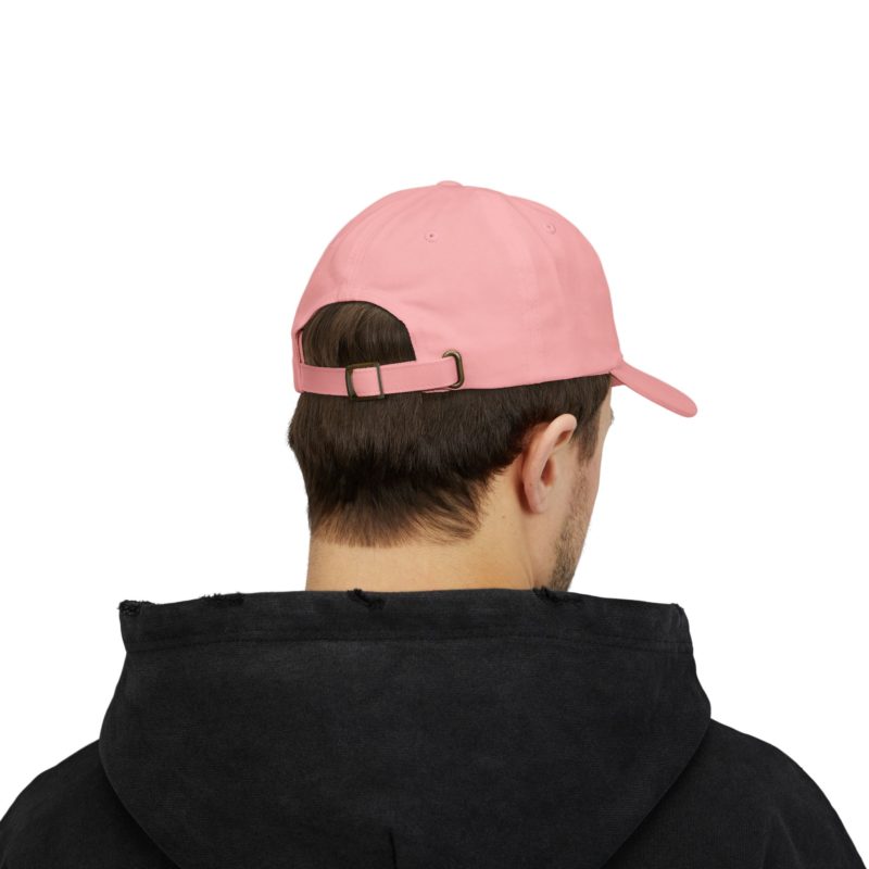 Casquette "I am the photographer" – Image 20