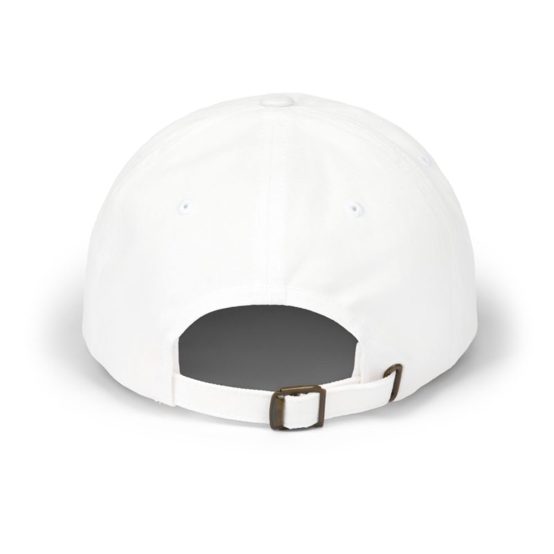 Casquette "Strike a pose" – Image 2
