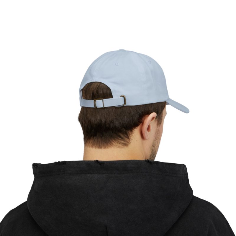 Casquette "I am the photographer" – Image 16