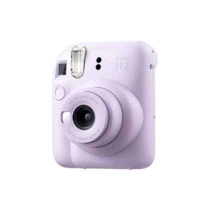 fujifilm instantané
