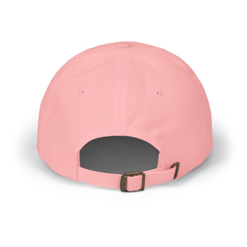 Casquette "I am the photographer" – Image 18