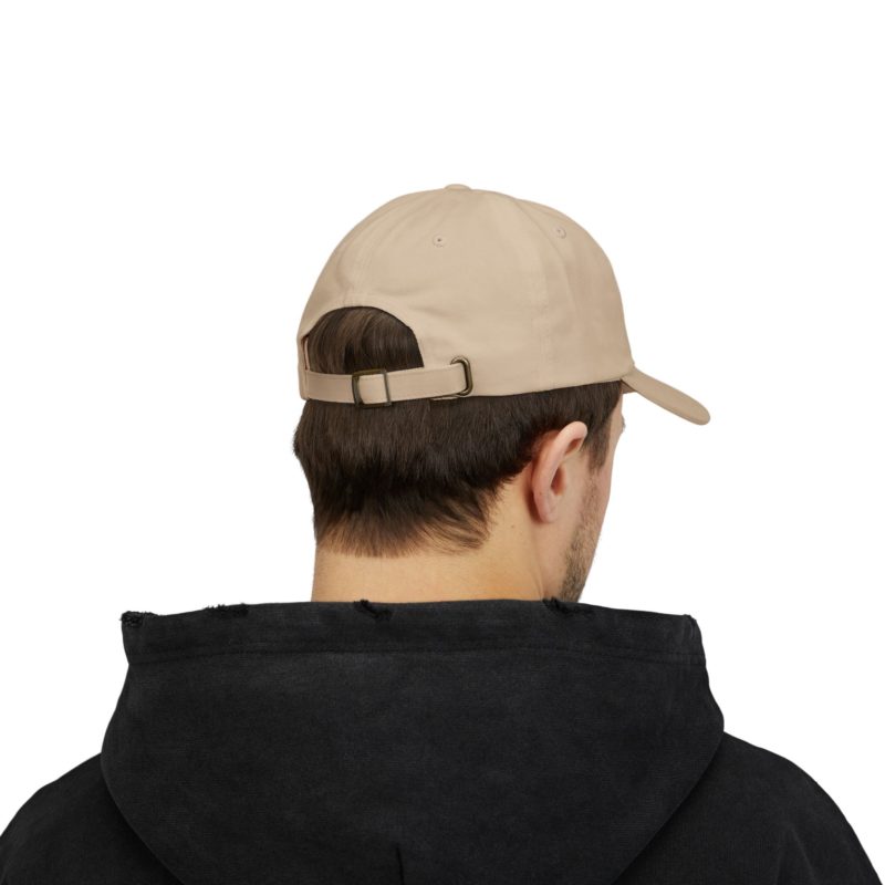 Casquette "I am the photographer" – Image 8