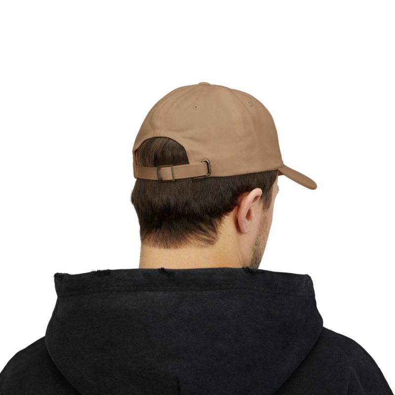 Casquette "Strike a pose" – Image 12