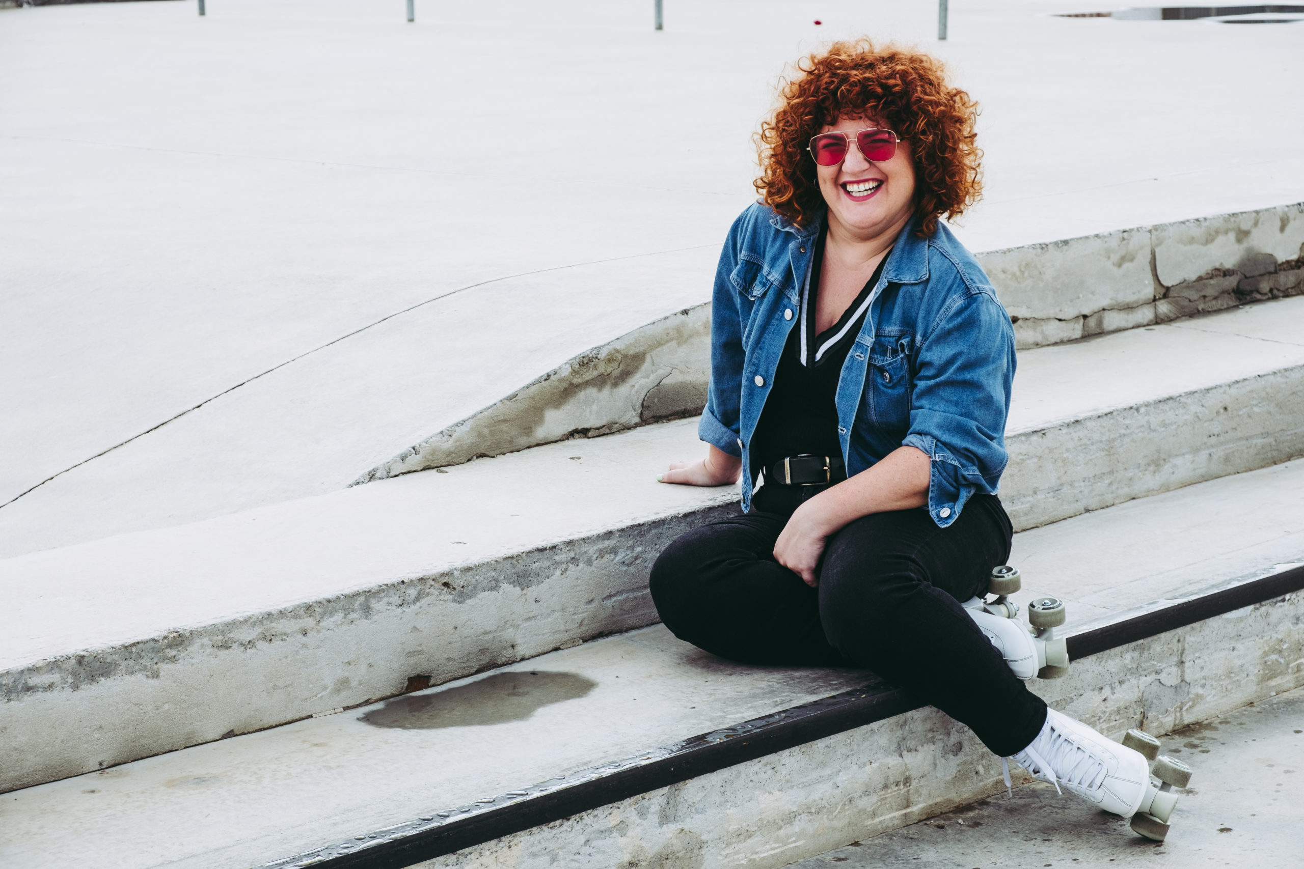 Reprendre confiance en soi avec une séance photo : Astuces pour être à l’aise devant l’objectif
