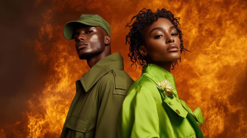 Portrait en duo – Image 3
