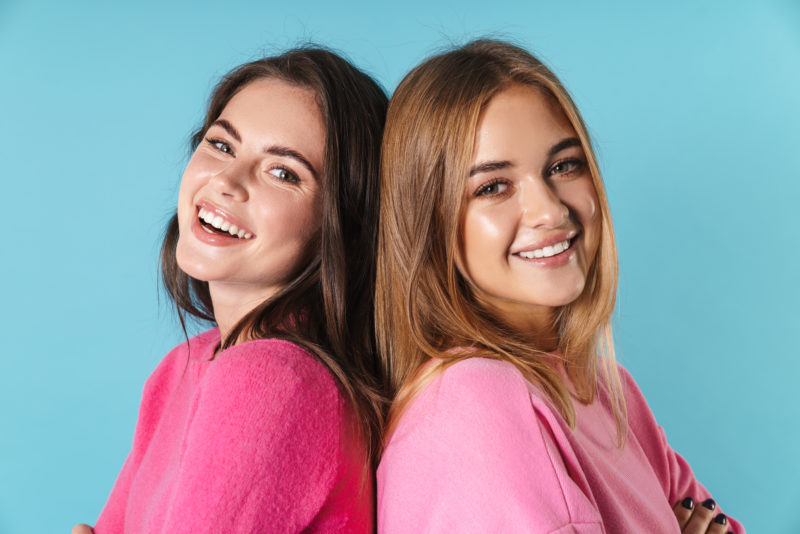 Portrait en duo – Image 5